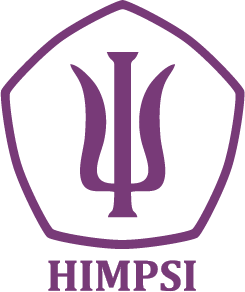 HIMPSI logo